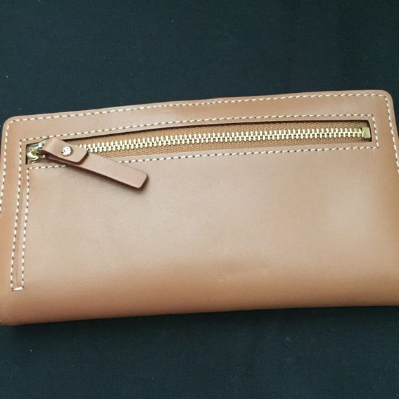 Kate Spade wallet - Picture 4 of 7